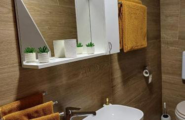 Holiday Old stone house - Foto 35