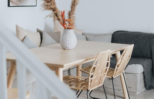 Mymykonos II Beachfront Villa - Foto 18