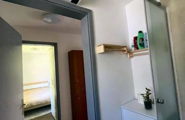 Kuća za odmor PEPA - Foto 15