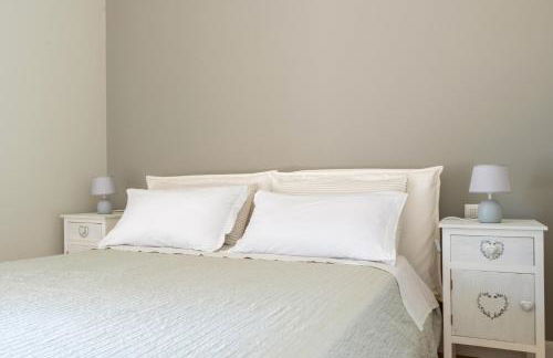 B&B Margante - MXP - Breakfast gluten free su richiesta - Foto 19