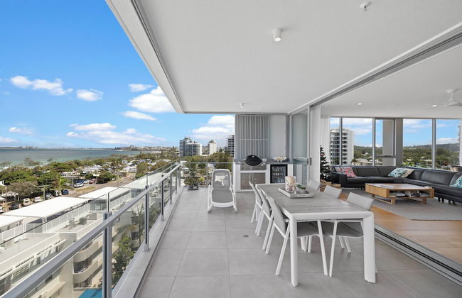 Rise Sunshine Coast - Photo 62