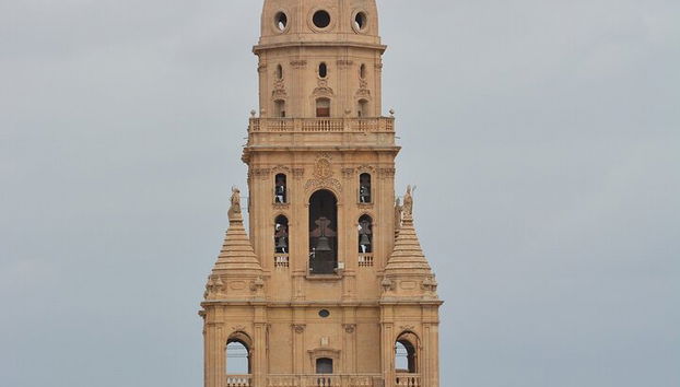 Tour histórico privado a pie por Murcia - Foto 3