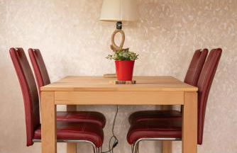 Ferienwohnung zum Märchenwald - Foto 24