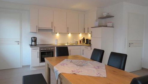 Feriendomizil Belvedere - Foto 3