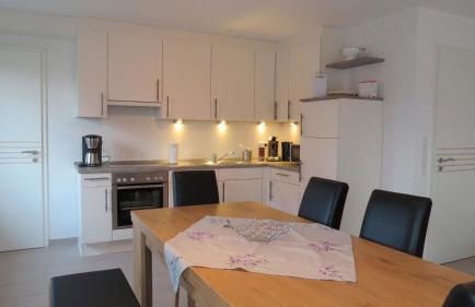 Feriendomizil Belvedere - Foto 3