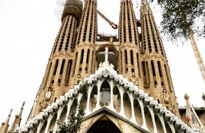 Apartamento zona Sagrada Familia - Foto 26