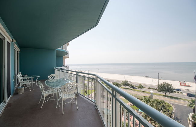 Legacy I 607 - Foto 15