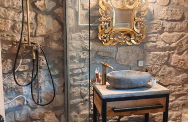 Masiadenjust - Foto 67