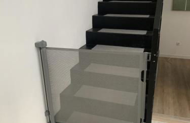 AIRE Holidays Valencia - Foto 49