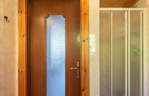 Holiday Home Roby by Interhome - Foto 40