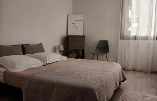 Le Tranquil - Foto 1