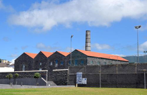 Ocean Terrace House - Photo 33