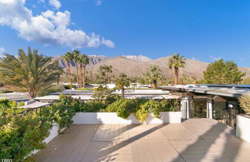 Casa Colibri - Foto 18