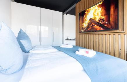 Belnoir by BRIGHT - Foto 71