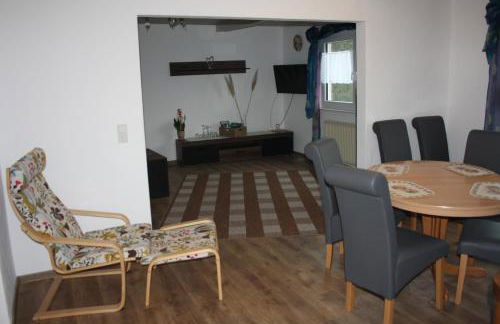 Chiaras Ferienwohnung - Foto 11