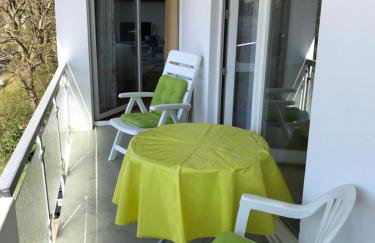 Residenz am Thermalbad - Photo 6