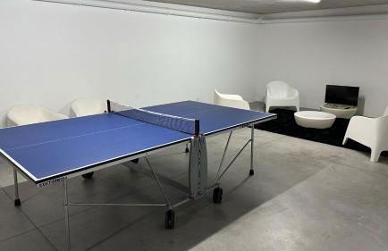 Villa Pescaria - Foto 10