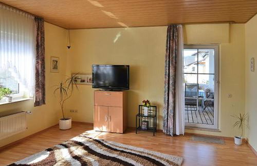 Luxurious Apartment in Medebach Near Public Pool - Photo 48