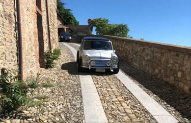 caolzio39 - Photo 13