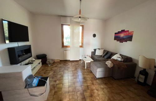 Caldana "La Perla della Maremma" - Foto 10