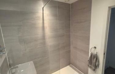 Host Stay Halifax House Living - Foto 28