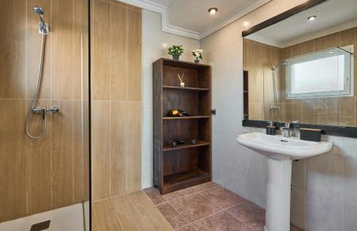 Villa Martin - Foto 15