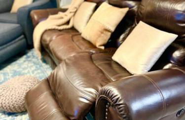 Cheyenne Jackpot Quiet Cul de sac in Temple - Foto 27