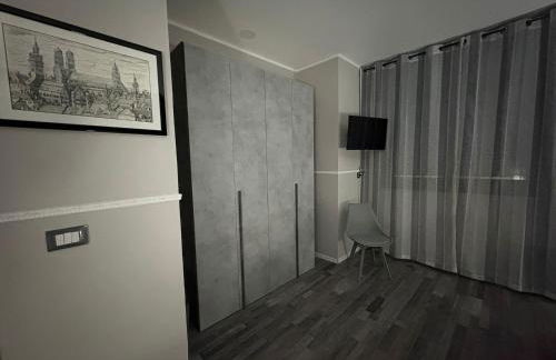 ETNAMIA Casa Vacanze - Foto 4