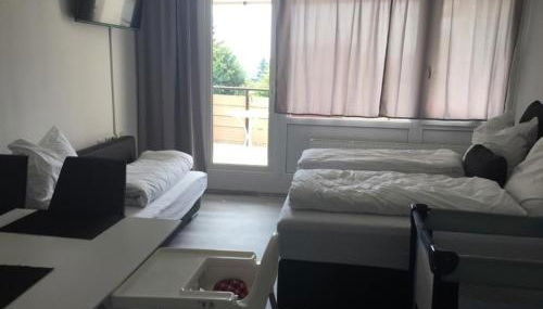 Ferienwohnung Reinhold - Foto 3