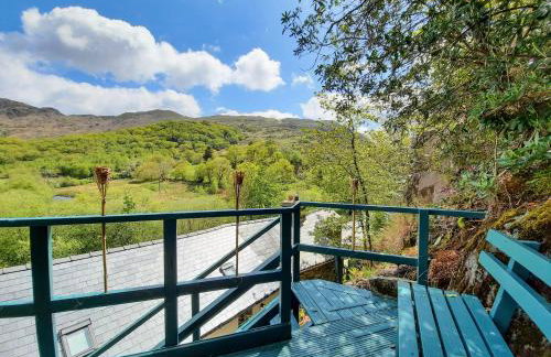 Swn yr Afon - Photo 25