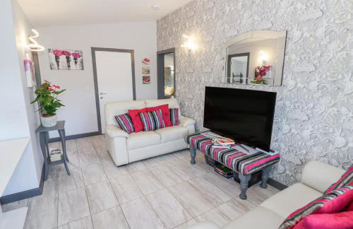 The Garden House - Foto 6