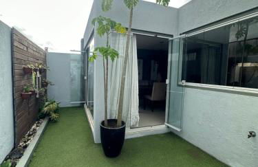 Casa na Grande Florianopolis - Foto 38