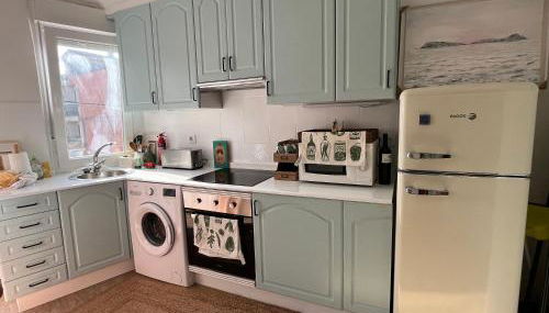 Apartamento en playa América - Foto 2