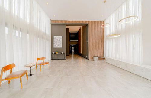 Studio H Residencial Flipchave STH000 - Foto 29