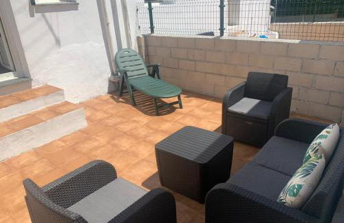 Apartamentos Cuberris - Foto 59