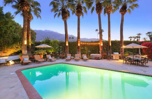 The Lucy House - Foto 42