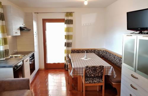 Residence La Zondra - Foto 30