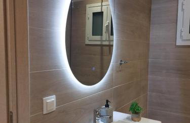 City Center Residence - Foto 9