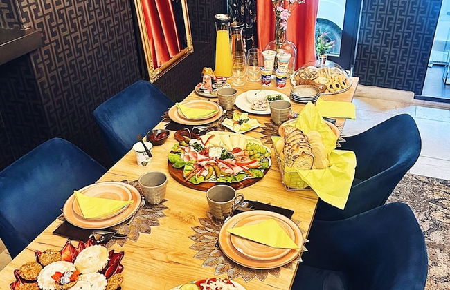 Apartamenty By Bogunia - Foto 68