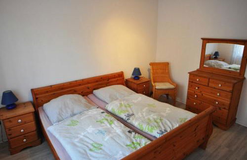 Ferienhaus Zur Alten Maar, 65332 - Foto 17