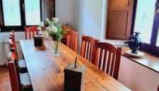 La Ayalga casa de campo - Foto 2