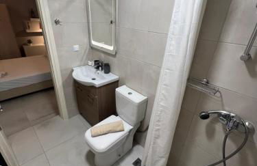 Tillo apartments - Foto 20