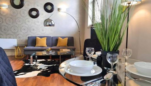 Notting Hill- The One One One! -5- - Foto 5