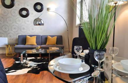 Notting Hill- The One One One! -5- - Foto 5