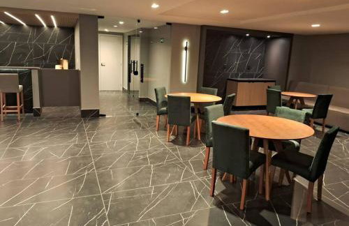 Legacy 702 - vista para o mar - Foto 23