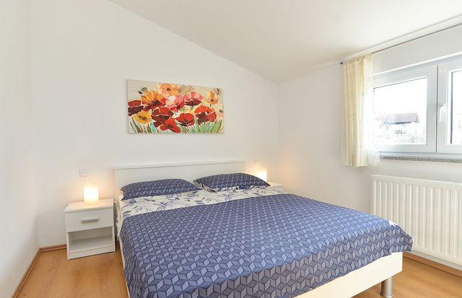 Apartment 719 - Foto 4