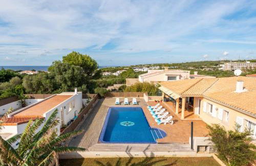 Villa Dori by Villa Select - Foto 23