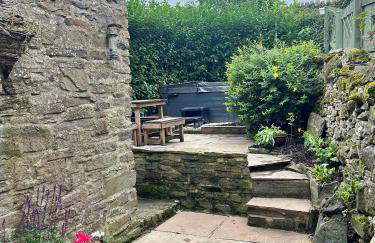 Finest Retreats - Stable Cottage - Photo 16