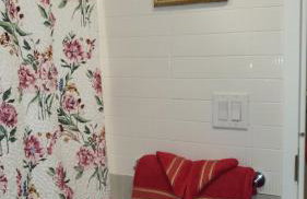 1 Bedroom Apt in Luxury Building - Foto 16