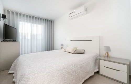 Nuno & Daisy Apartamento Lagoa - Foto 11